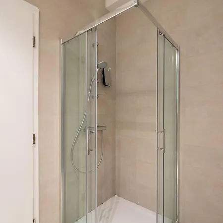 شقة Jolara With Heated Pool *