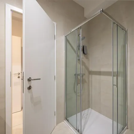 Jolara With Heated Pool