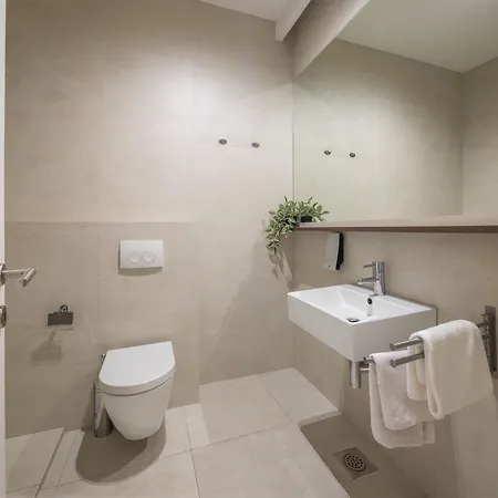 Jolara With Heated Pool * ميميتسا